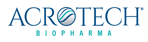 Acrotech Biopharma Logo